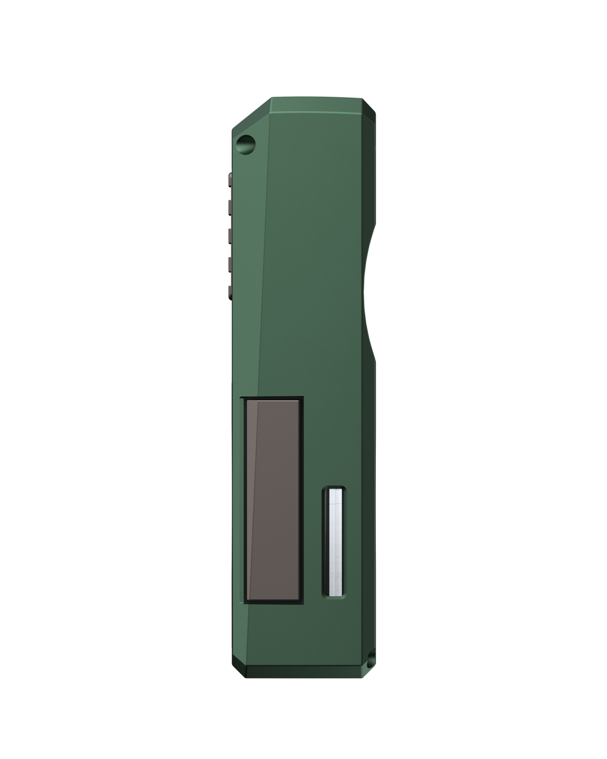 Cyber