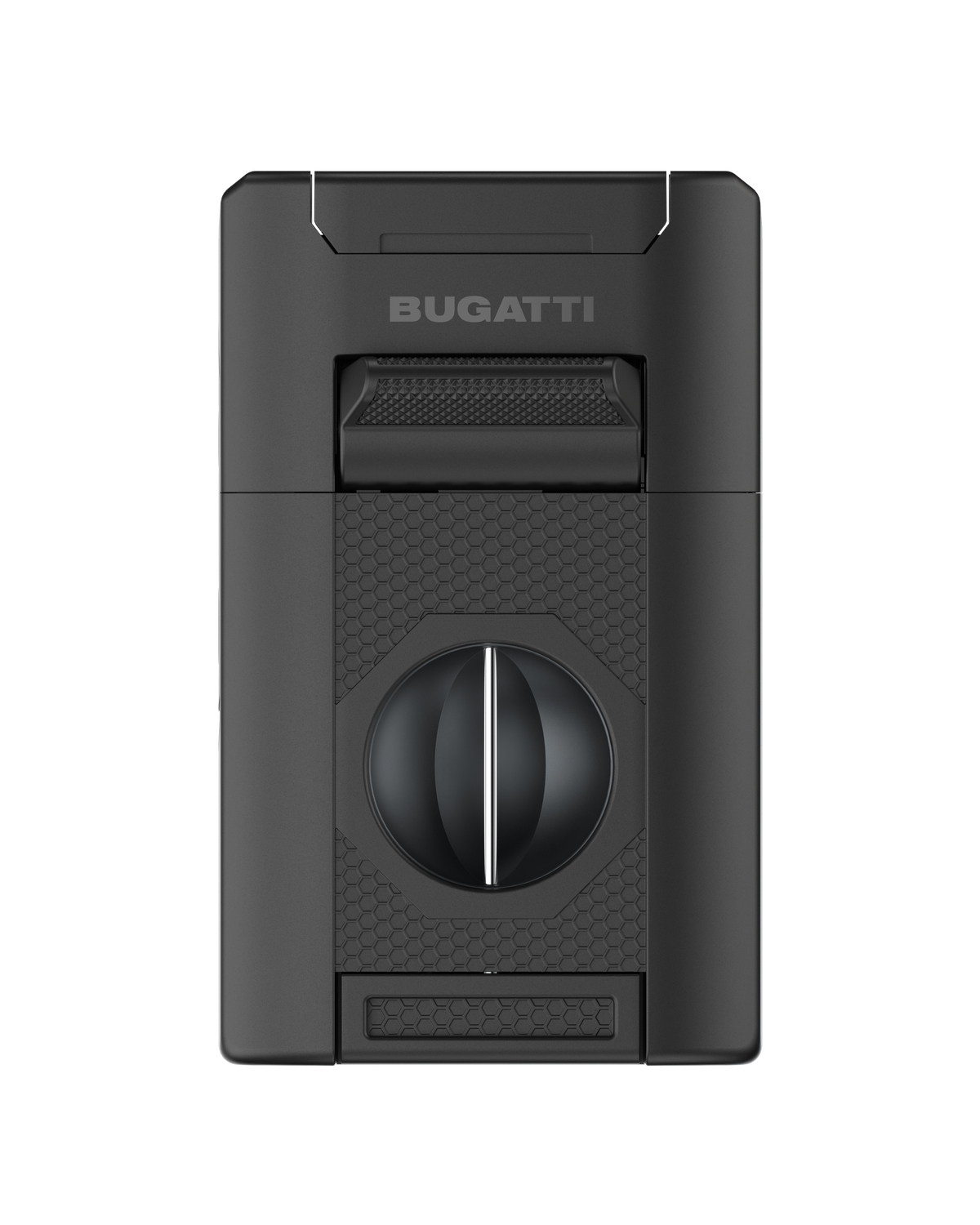 Bugatti T5 - Multitool Lighter