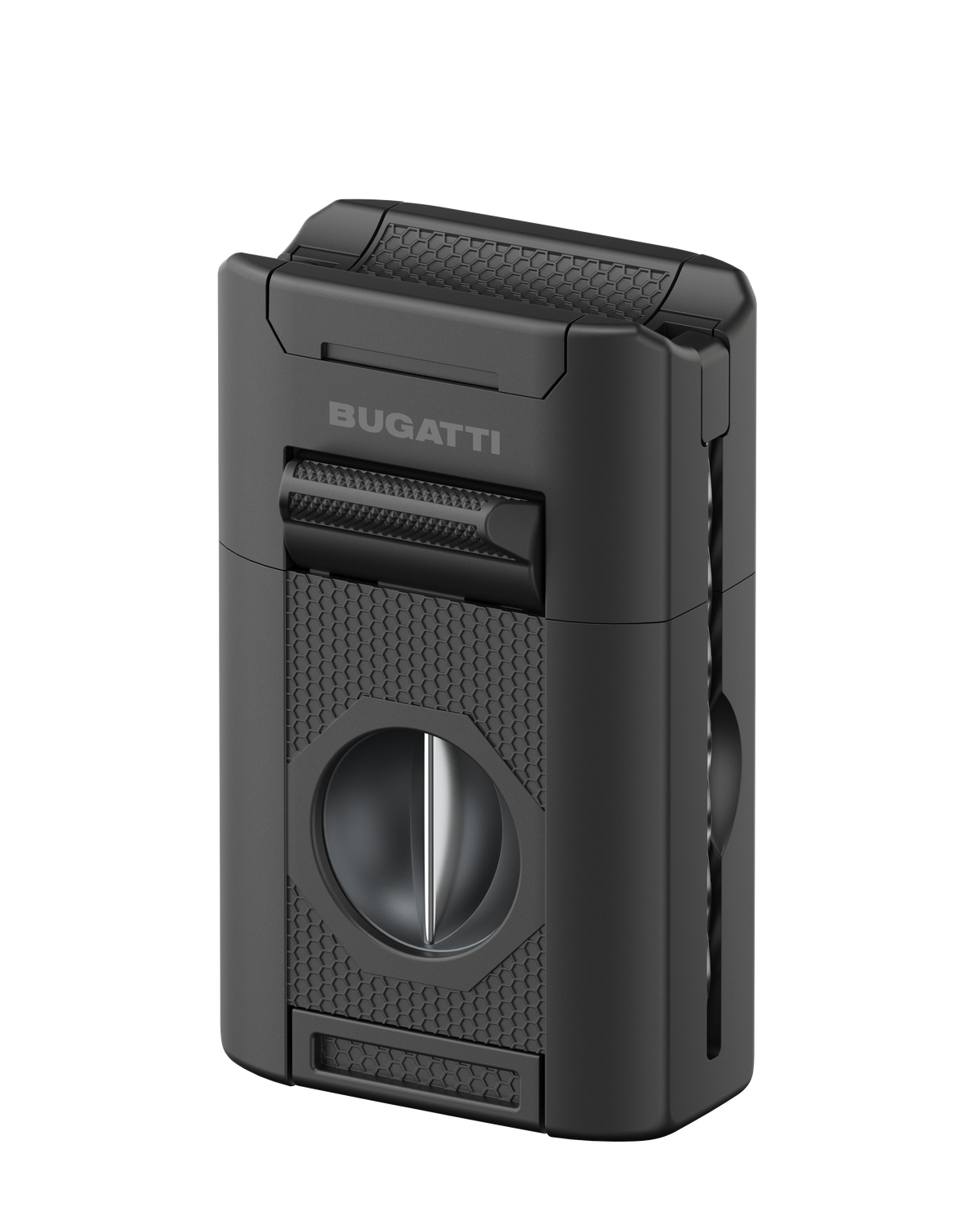 Bugatti T5 - Multitool Lighter