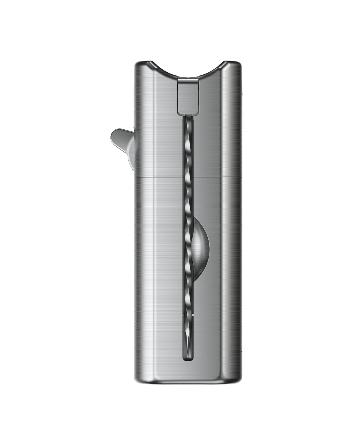 Bugatti T5 - Multitool Lighter