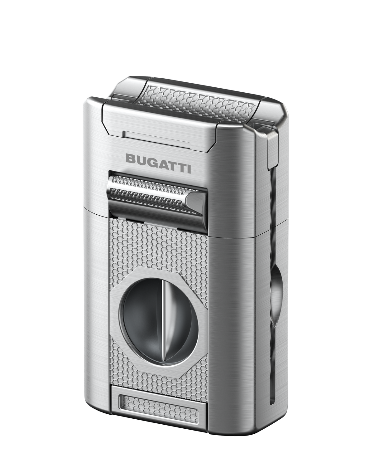 Bugatti T5 - Multitool Lighter