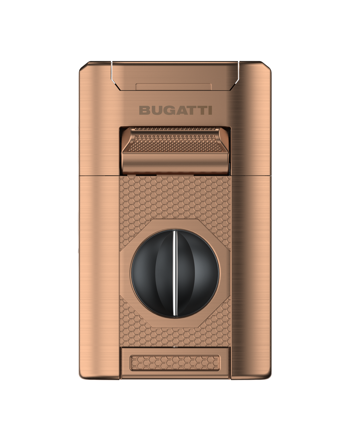 Bugatti T5 - Multitool Lighter