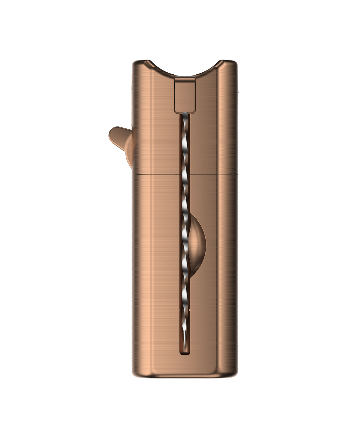 Bugatti T5 - Multitool Lighter
