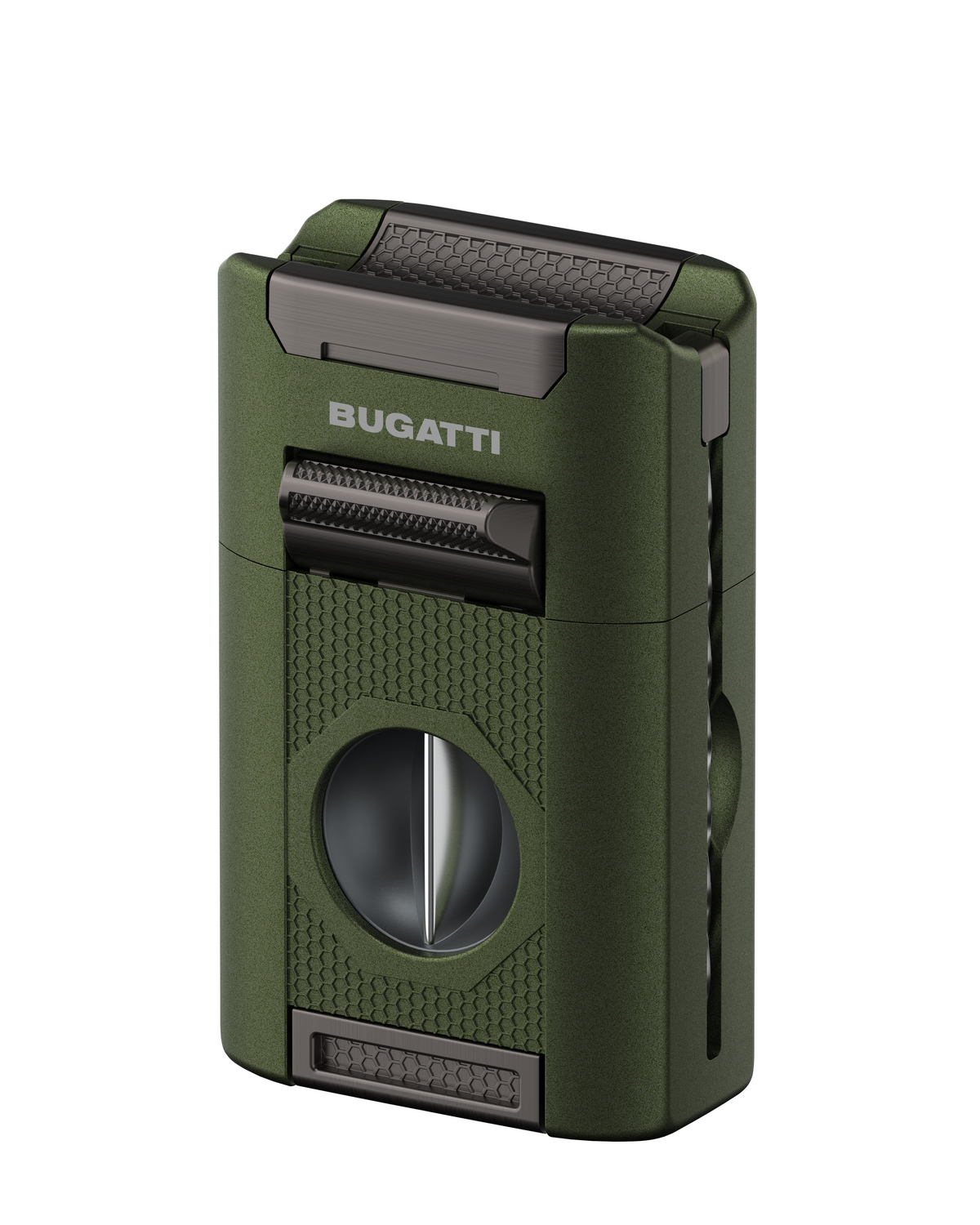 Bugatti T5 - Multitool Lighter