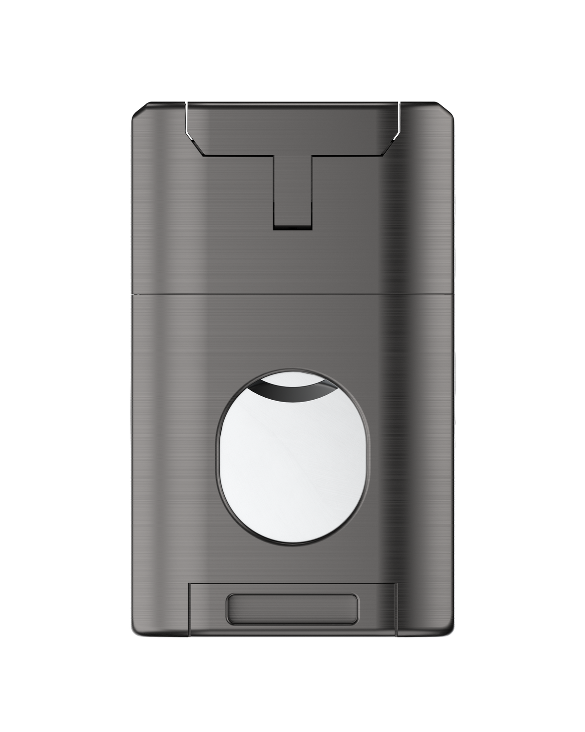 Bugatti T5 - Multitool Lighter