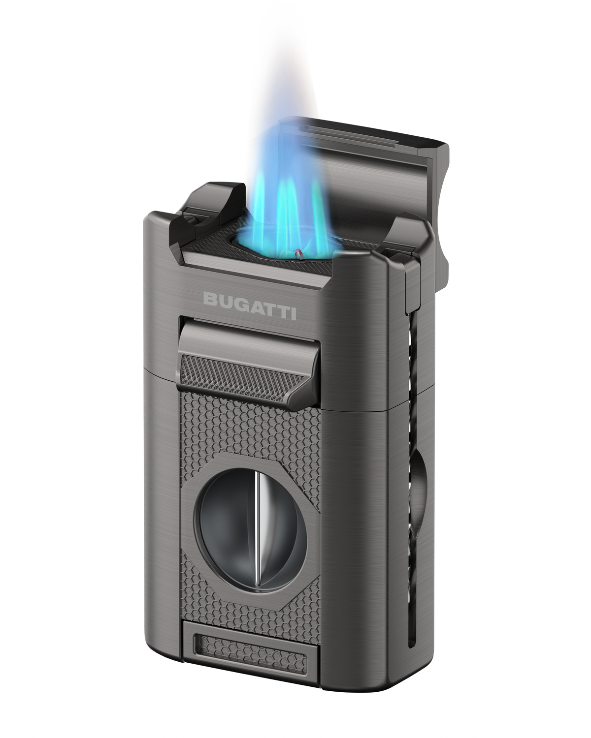 Bugatti T5 - Multitool Lighter