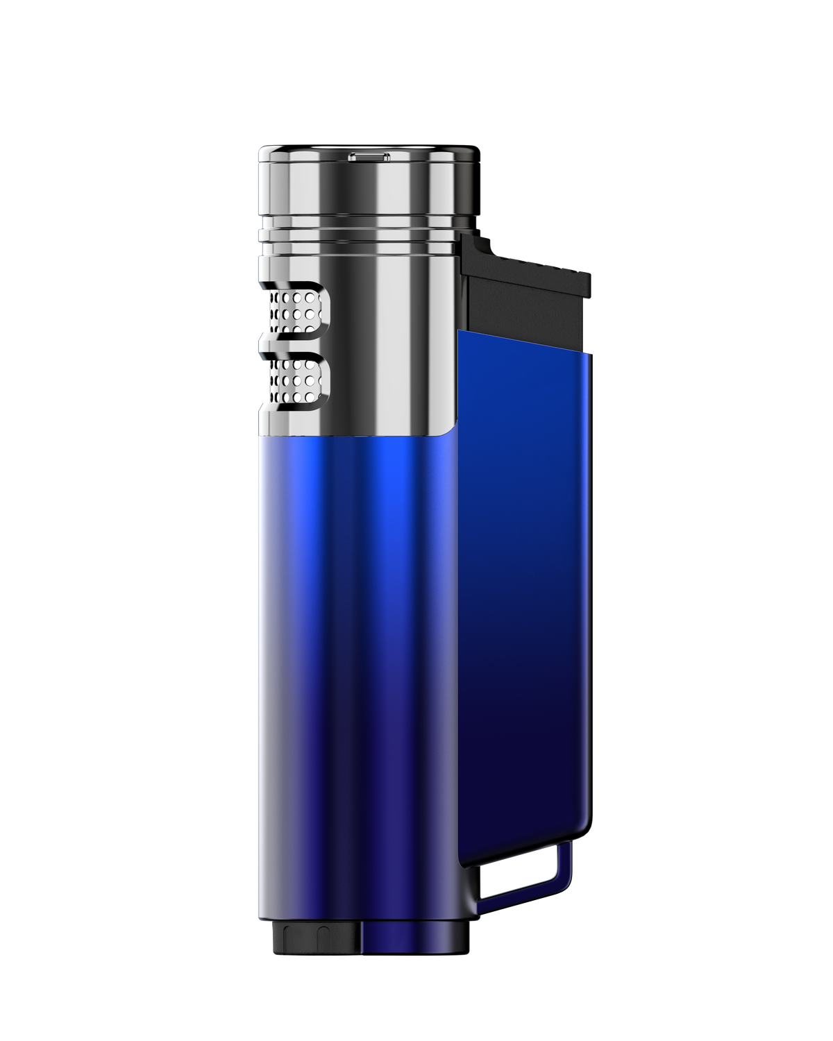 Maverick – Available in 2027