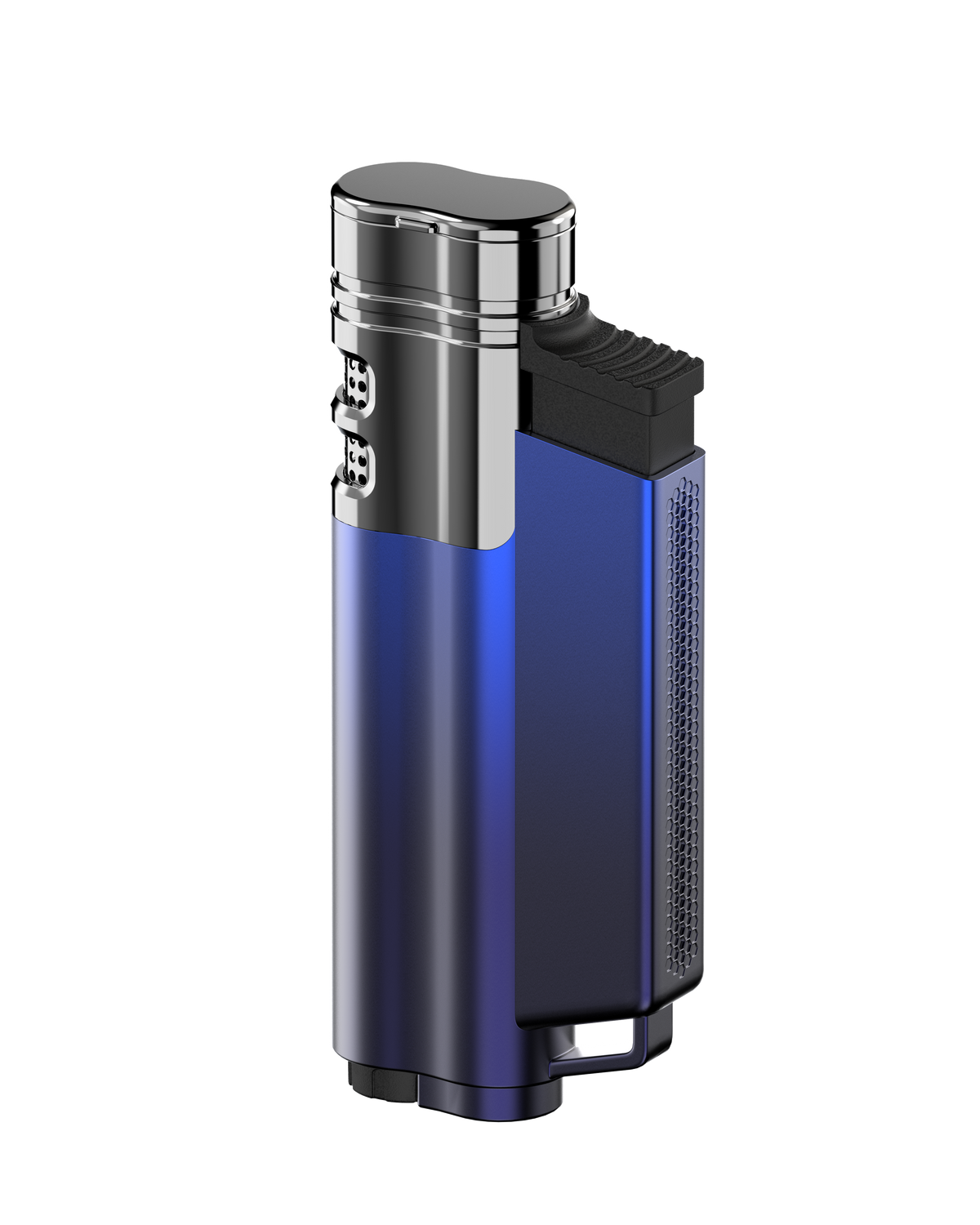 Maverick – Available in 2027