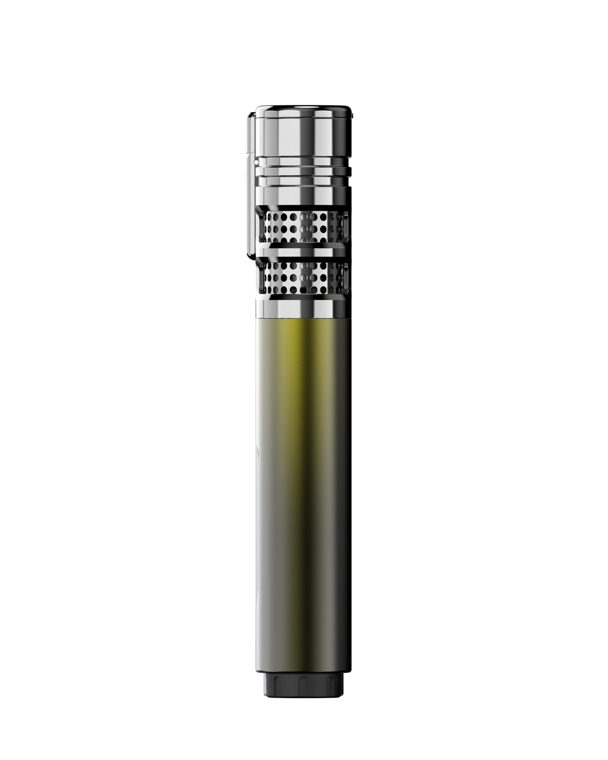 Maverick – Available in 2027