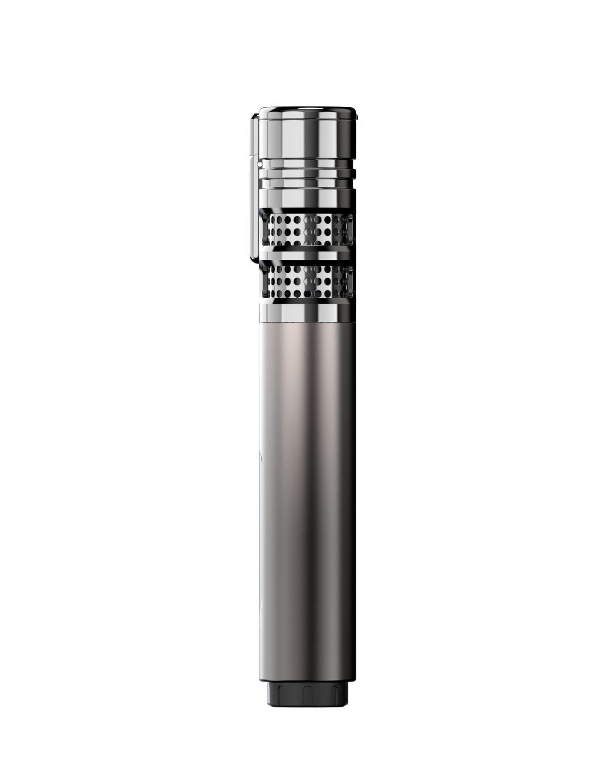 Maverick – Available in 2027