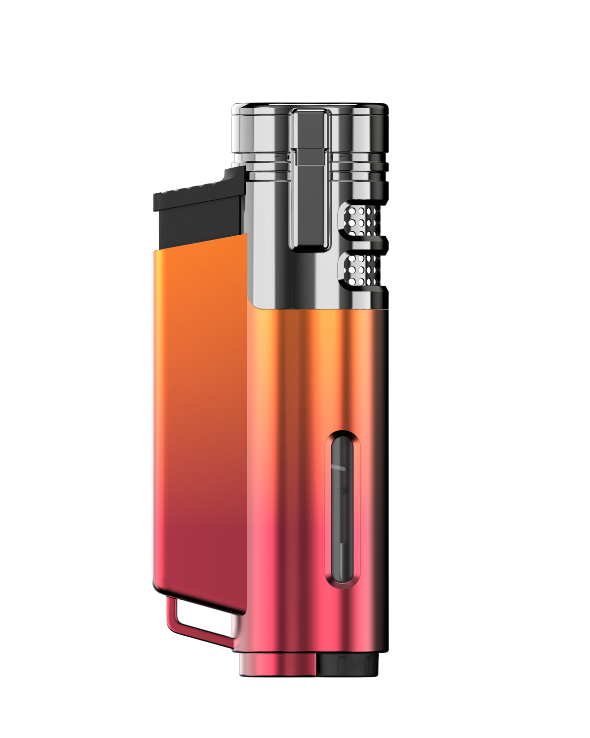 Maverick – Available in 2027