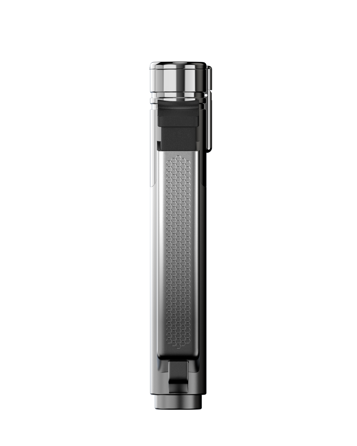 Maverick – Available in 2027