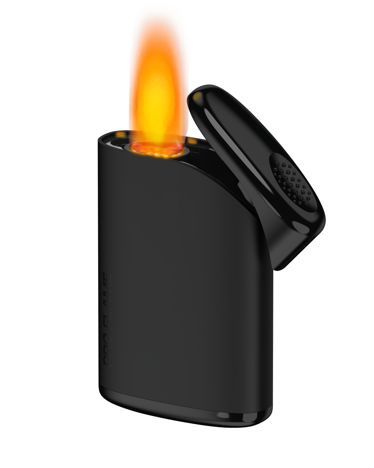 Pro Flame SE