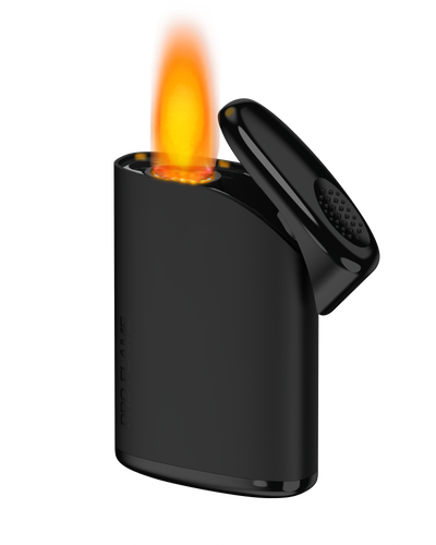 Pro Flame SE