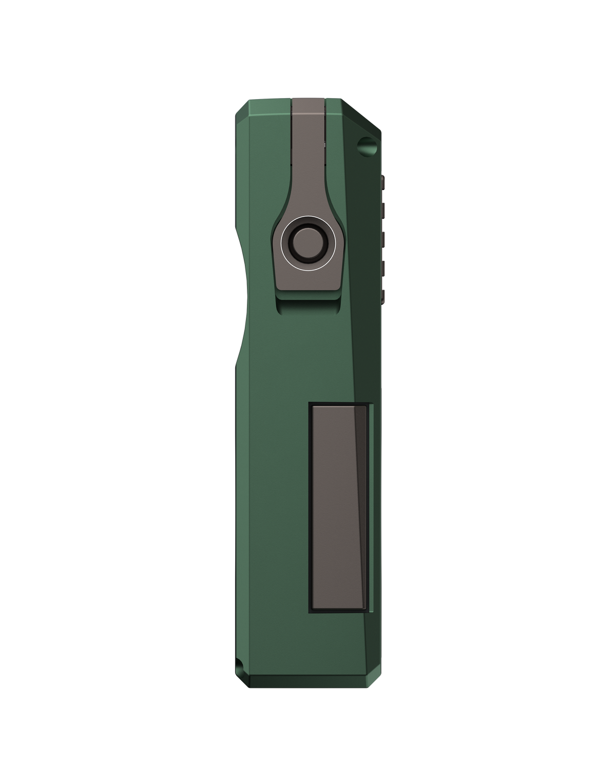 Cyber