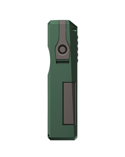Cyber