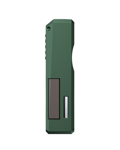 Cyber