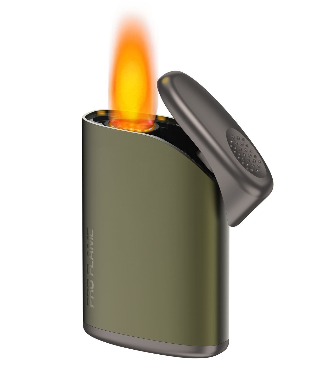 Pro Flame SE