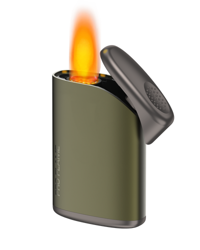 Pro Flame SE