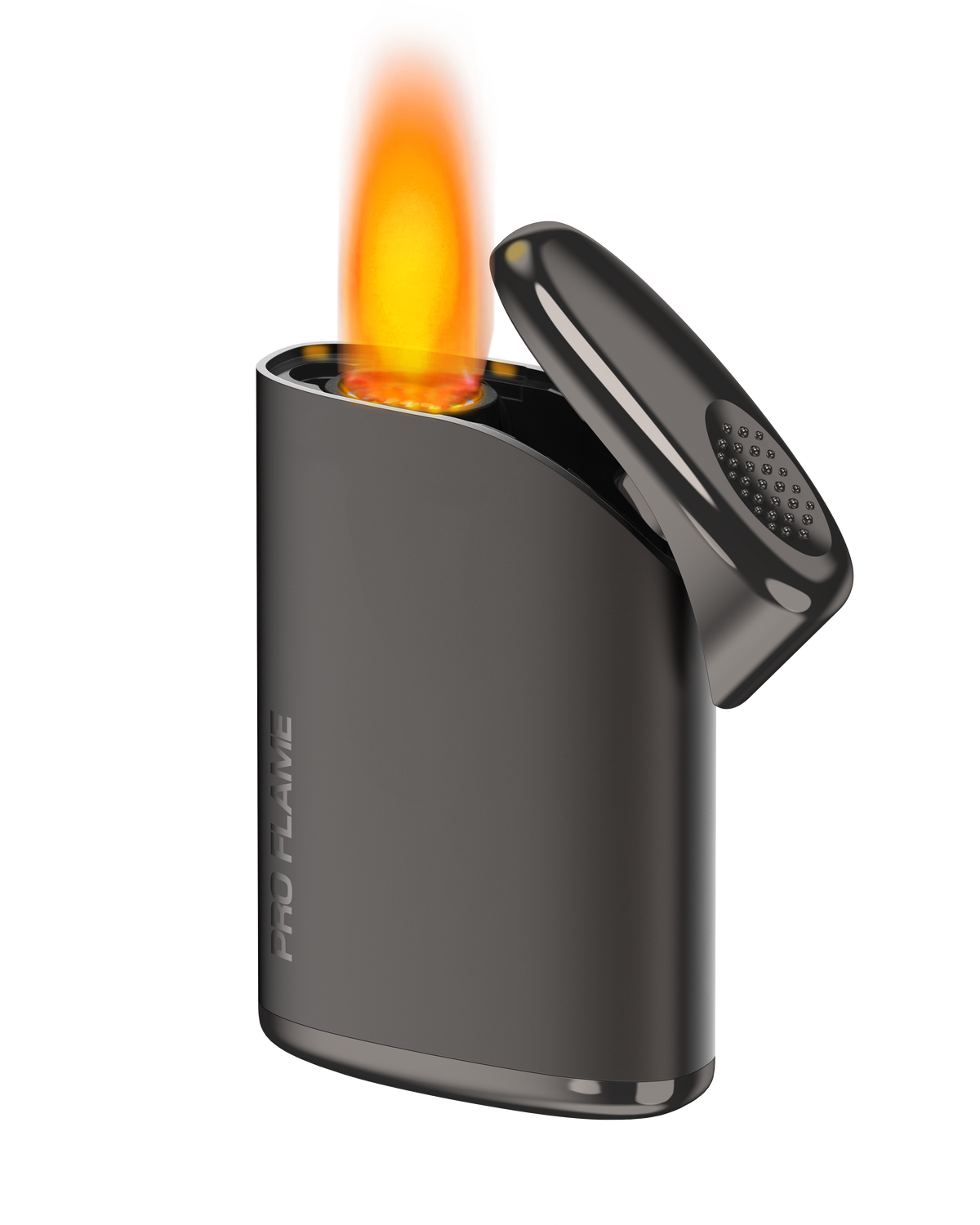Pro Flame SE