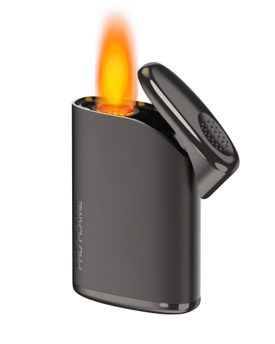 Pro Flame SE