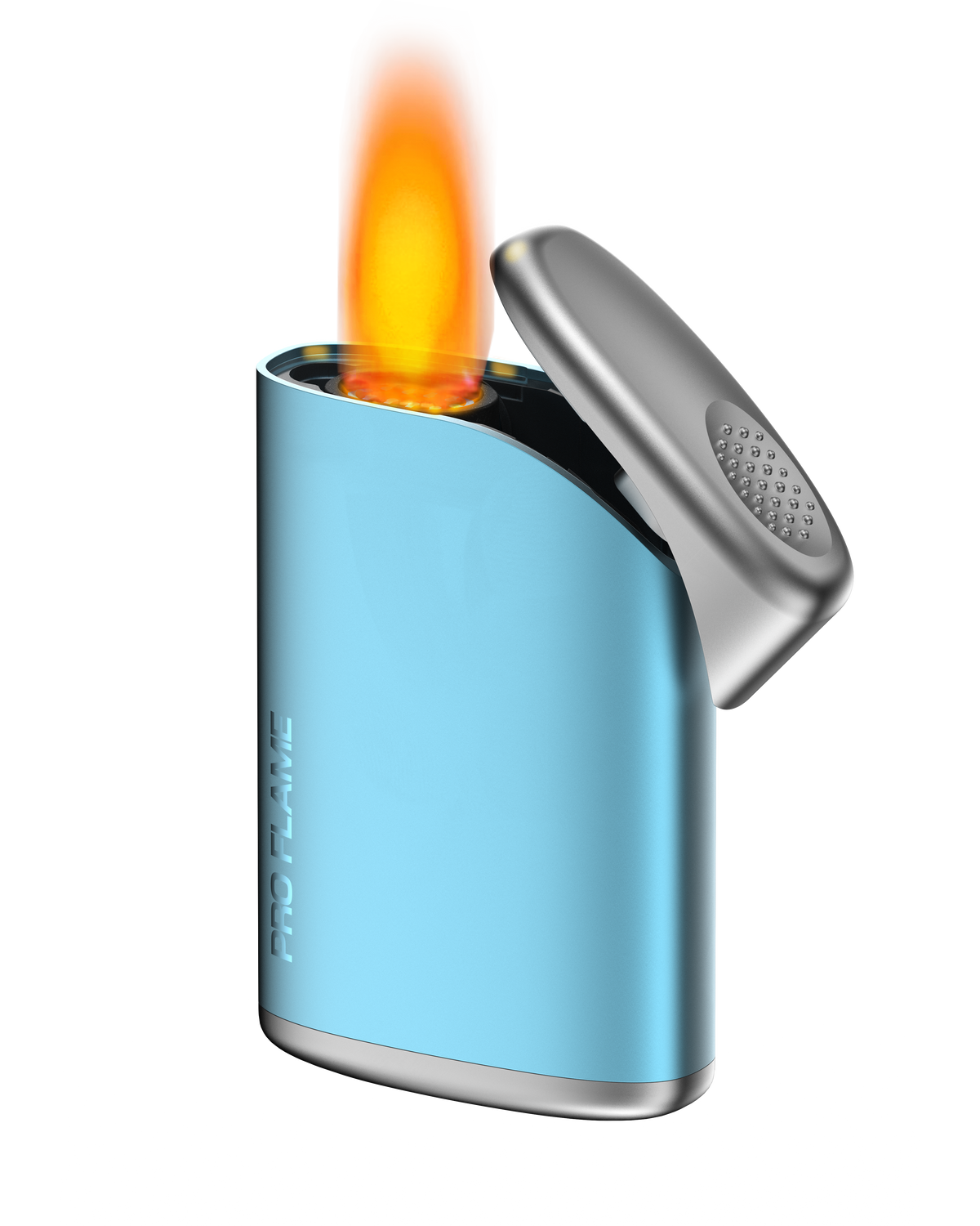 Pro Flame SE