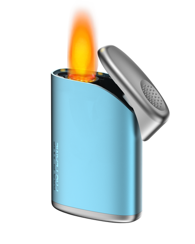 Pro Flame SE