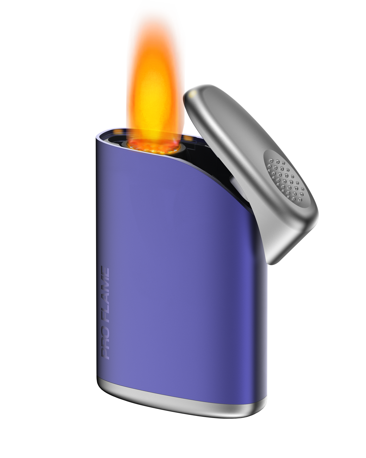 Pro Flame SE