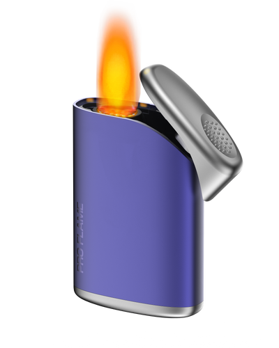 Pro Flame SE