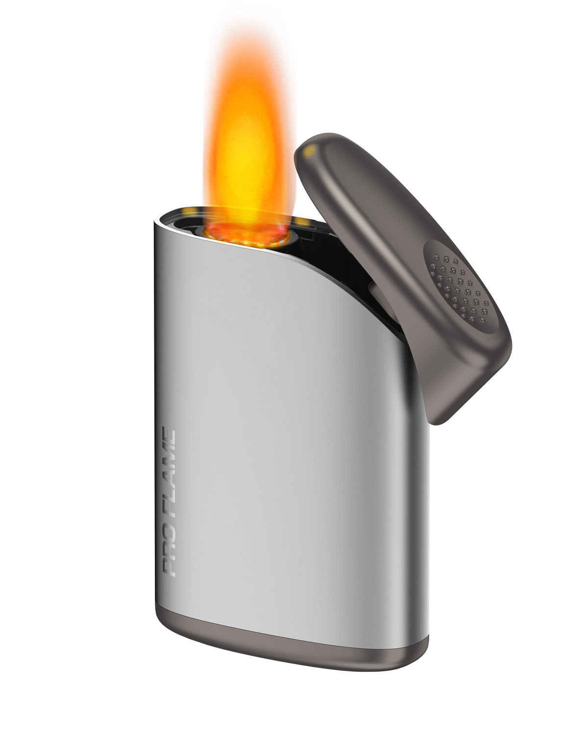 Pro Flame SE