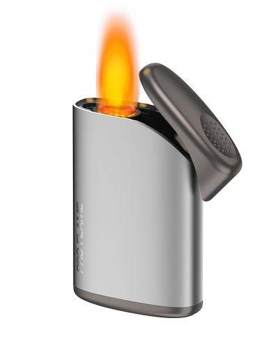 Pro Flame SE