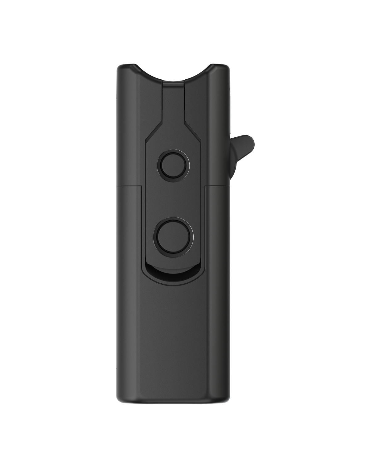 Bugatti T5 - Multitool Lighter