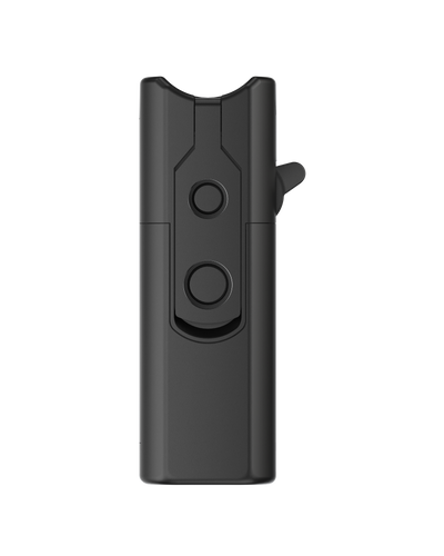Bugatti T5 - Multitool Lighter