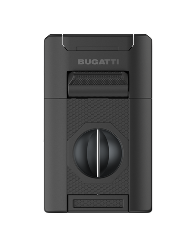 Bugatti T5 - Multitool Lighter