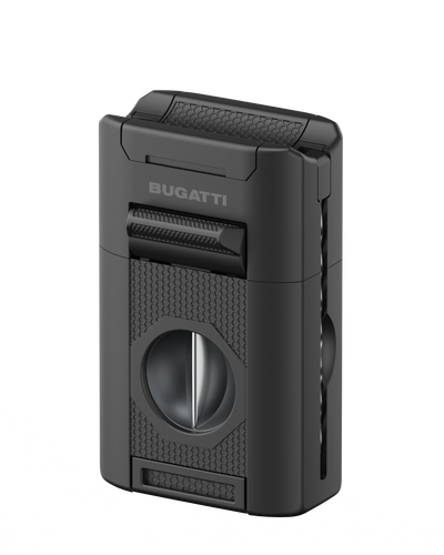 Bugatti T5 - Multitool Lighter