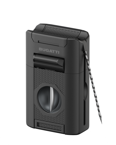 Bugatti T5 - Multitool Lighter