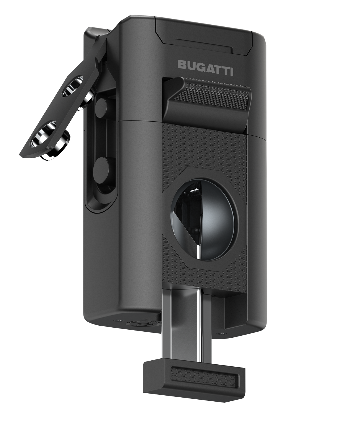 Bugatti T5 - Multitool Lighter