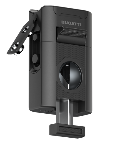 Bugatti T5 - Multitool Lighter