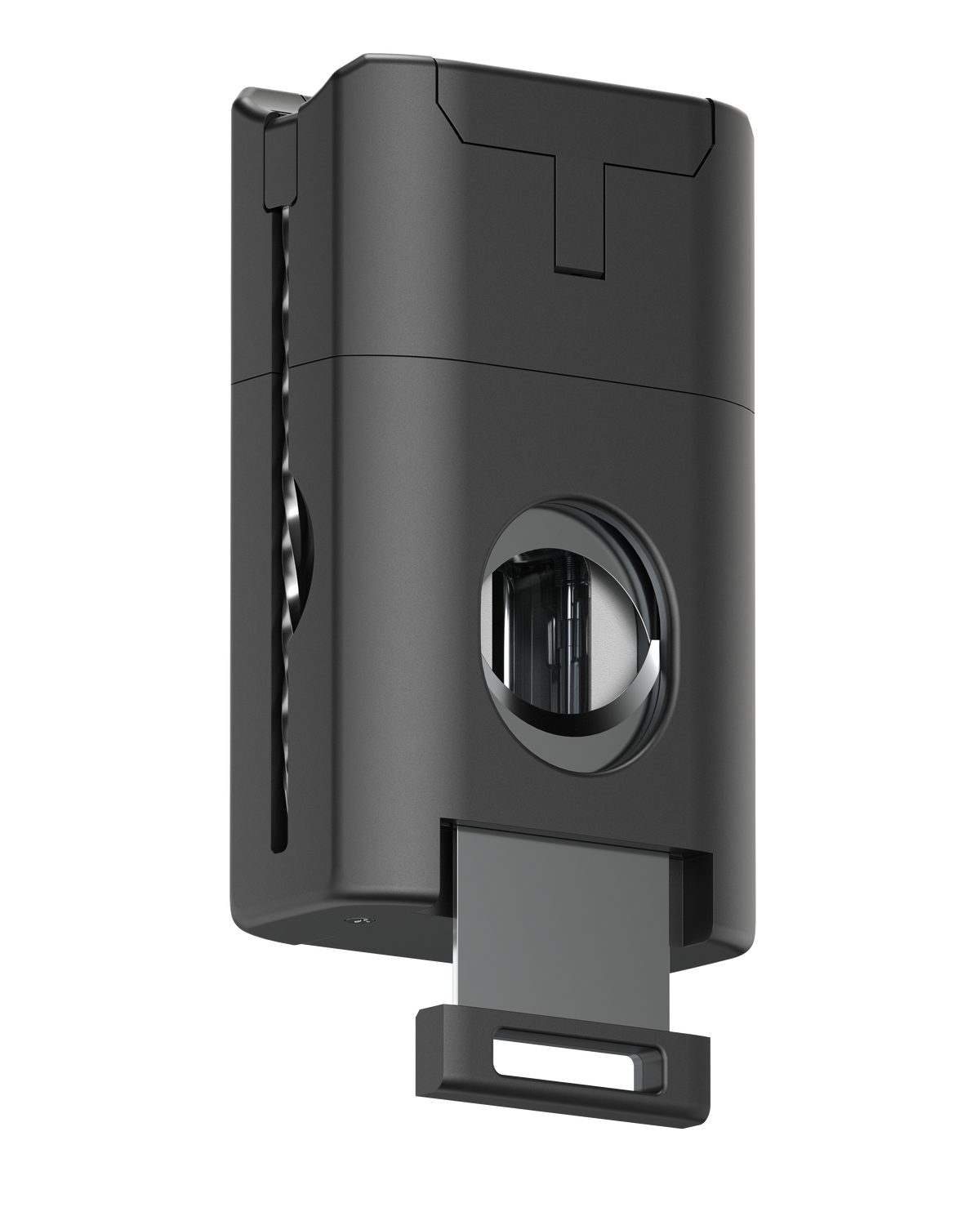 Bugatti T5 - Multitool Lighter