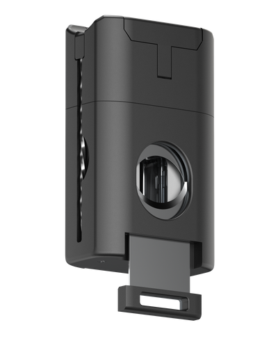 Bugatti T5 - Multitool Lighter
