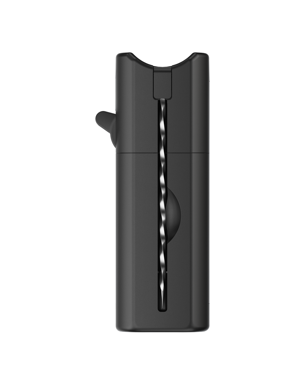 Bugatti T5 - Multitool Lighter