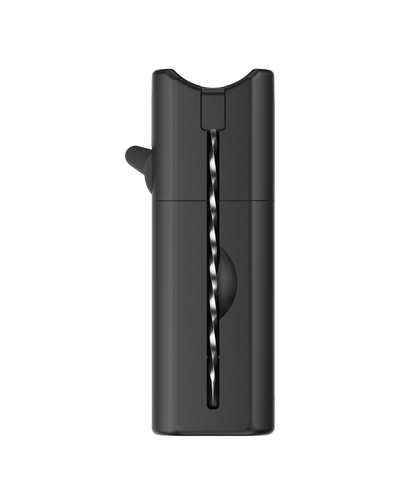 Bugatti T5 - Multitool Lighter