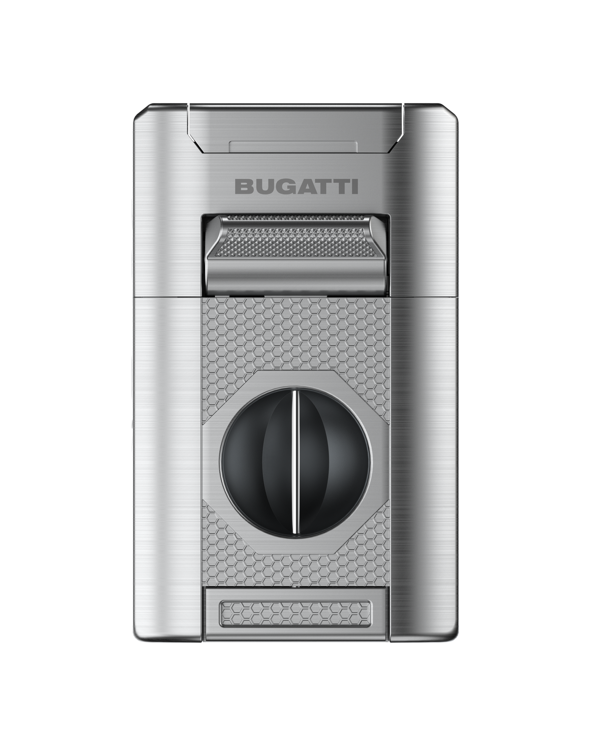 Bugatti T5 - Multitool Lighter