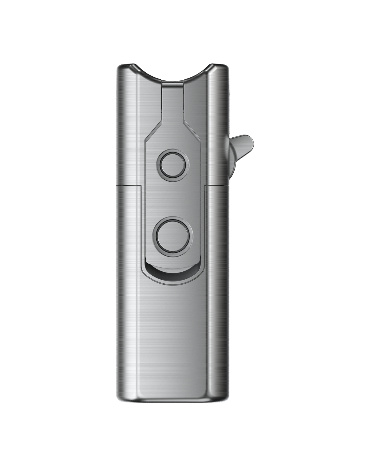 Bugatti T5 - Multitool Lighter
