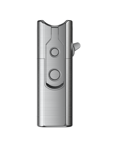 Bugatti T5 - Multitool Lighter
