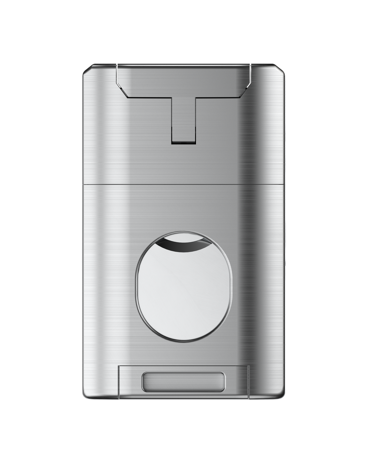 Bugatti T5 - Multitool Lighter
