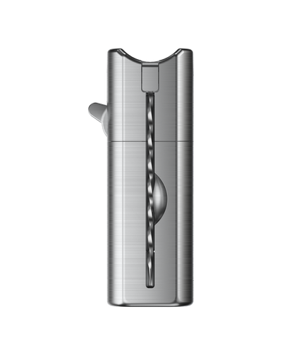 Bugatti T5 - Multitool Lighter