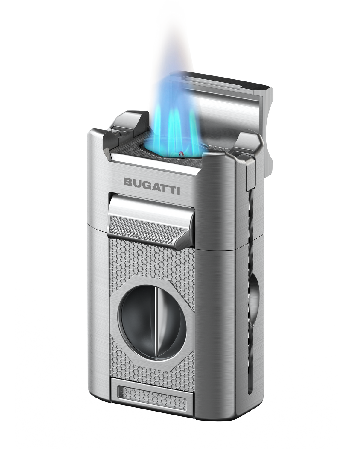 Bugatti T5 - Multitool Lighter