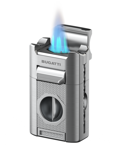 Bugatti T5 - Multitool Lighter