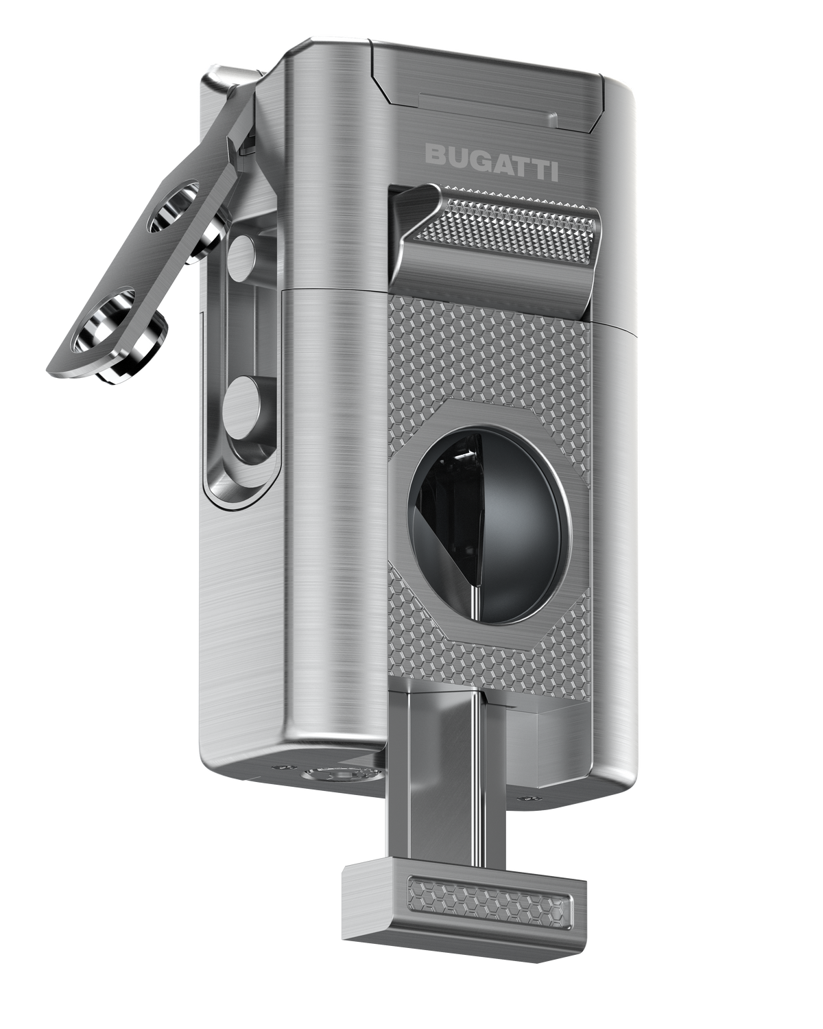 Bugatti T5 - Multitool Lighter